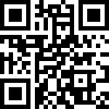 https://mehrnews.com/xsR2h