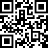 https://mehrnews.com/x38dSZ