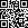 https://mehrnews.com/xp8wf