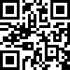 https://mehrnews.com/x3bckQ