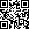https://mehrnews.com/xYhKN