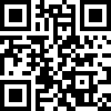 https://mehrnews.com/xYnwX