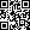 https://mehrnews.com/x354ft