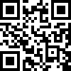 https://mehrnews.com/x6zRf