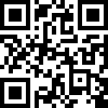 https://mehrnews.com/x3bDnn