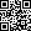 https://mehrnews.com/x37vDg