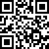 https://mehrnews.com/x3bw64