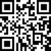 https://mehrnews.com/xR9Qf