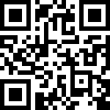 https://mehrnews.com/x32SJ4