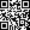 https://mehrnews.com/xX72J