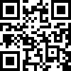 https://mehrnews.com/xTsyn