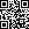 https://mehrnews.com/x3cXFw