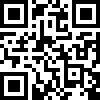 https://mehrnews.com/x36qR2