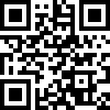 https://mehrnews.com/x3d6Hb
