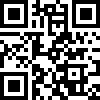 https://mehrnews.com/xSYBT