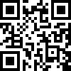 https://mehrnews.com/xXrc9