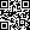 https://mehrnews.com/x38Qp9