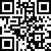https://mehrnews.com/xWzsh