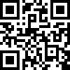 https://mehrnews.com/x39TtZ