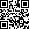 https://mehrnews.com/xYkcq