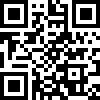 https://mehrnews.com/x36bdF