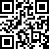 https://mehrnews.com/x35sMN