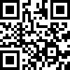 https://mehrnews.com/xjxSy
