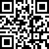 https://mehrnews.com/xMQht