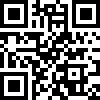 https://mehrnews.com/xYvjy
