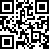 https://mehrnews.com/x37bmX
