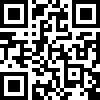 https://mehrnews.com/x36vFN