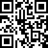 https://mehrnews.com/x374qq