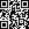 https://mehrnews.com/x36JsD