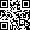 https://mehrnews.com/xJ6cT