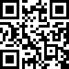 https://mehrnews.com/xS7sn