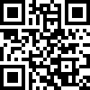 https://mehrnews.com/xKNyN