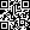 https://mehrnews.com/x3c9Yt