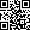 https://mehrnews.com/x38Y8w