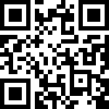 https://mehrnews.com/xRPWD