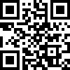https://mehrnews.com/x3dbBC