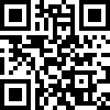 https://mehrnews.com/xR3Kr