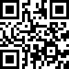 https://mehrnews.com/xNT5m