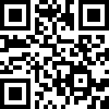 https://mehrnews.com/x3chKw