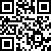 https://mehrnews.com/x326w2