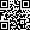 https://mehrnews.com/x3ccvG
