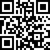 https://mehrnews.com/xn7yJ