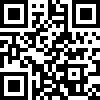 https://mehrnews.com/x382wx