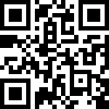 https://mehrnews.com/x3bmkX