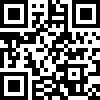 https://mehrnews.com/x37Xth