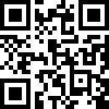 https://mehrnews.com/xTcVr